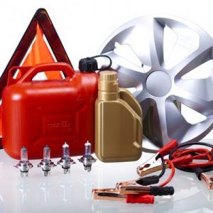 Automotive