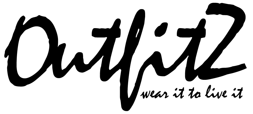 OutfitZ Ltd